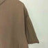 DOG DEPT 90-2000s シングルステッチ ロゴプリント クルーネックTシャツ メンズ JPN:L