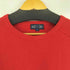 ランズエンド LANDS END 00S カシミヤ100クルーネックニットセーター メンズ import:L