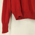 ランズエンド LANDS END 00S カシミヤ100クルーネックニットセーター メンズ import:L