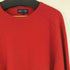 ランズエンド LANDS END 00S カシミヤ100クルーネックニットセーター メンズ import:L