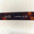 フェイト FATE LAKHESIS 05 メンズ