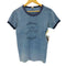ヘインズ Hanes USA製 HARBOR LANDING リンガーT メンズ XL46-48