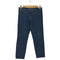 デンハム DENHAM MONROE GIRLFRIEND TAPERED FIT レディース EU26