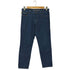 デンハム DENHAM MONROE GIRLFRIEND TAPERED FIT レディース EU26