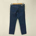 デンハム DENHAM MONROE GIRLFRIEND TAPERED FIT レディース EU26