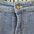 デンハム DENHAM MONROE GIRLFRIEND TAPERED FIT レディース EU26