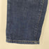 デンハム DENHAM MONROE GIRLFRIEND TAPERED FIT レディース EU26