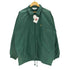 Professional 裏地メッシュ コーチジャケット メンズ JPN:XL