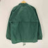 Professional 裏地メッシュ コーチジャケット メンズ JPN:XL