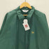 Professional 裏地メッシュ コーチジャケット メンズ JPN:XL