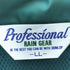 Professional 裏地メッシュ コーチジャケット メンズ JPN:XL