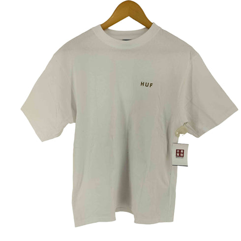 ハフ HUF X GAMES 2023 X HUF TT TEE メンズ JPN:M