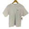 ハフ HUF X GAMES 2023 X HUF TT TEE メンズ JPN:M