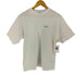 ハフ HUF X GAMES 2023 X HUF TT TEE メンズ JPN:M