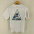ハフ HUF X GAMES 2023 X HUF TT TEE メンズ JPN:M