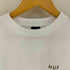 ハフ HUF X GAMES 2023 X HUF TT TEE メンズ JPN:M