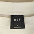 ハフ HUF X GAMES 2023 X HUF TT TEE メンズ JPN:M