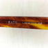フェイト FATE LAKHESIS 03 メンズ