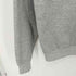 ジャクソンマティス JACKSON MATISSE 2018SS キャラクタープリント クルーネックスウェット メンズ JPN:L