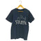 ステューシー Stussy Skyline Tee スカイライン Tシャツ メンズ import:M