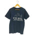 ステューシー Stussy Skyline Tee スカイライン Tシャツ メンズ import:M
