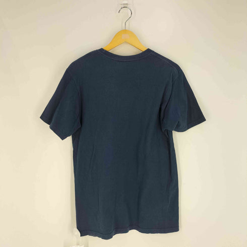 ステューシー Stussy Skyline Tee スカイライン Tシャツ メンズ import:M
