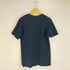 ステューシー Stussy Skyline Tee スカイライン Tシャツ メンズ import:M