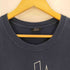 ステューシー Stussy Skyline Tee スカイライン Tシャツ メンズ import:M
