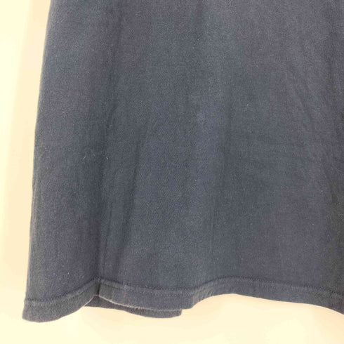 ステューシー Stussy Skyline Tee スカイライン Tシャツ メンズ import:M