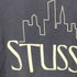 ステューシー Stussy Skyline Tee スカイライン Tシャツ メンズ import:M