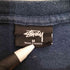 ステューシー Stussy Skyline Tee スカイライン Tシャツ メンズ import:M