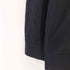 アルマーニエクスチェンジ ARMANI EXCHANGE バックボタンニットセーター レディース import:M