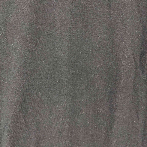 アルマーニエクスチェンジ ARMANI EXCHANGE バックボタンニットセーター レディース import:M