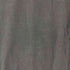 アルマーニエクスチェンジ ARMANI EXCHANGE バックボタンニットセーター レディース import:M