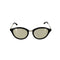 フェイト FATE ATROPOS 01 メンズ