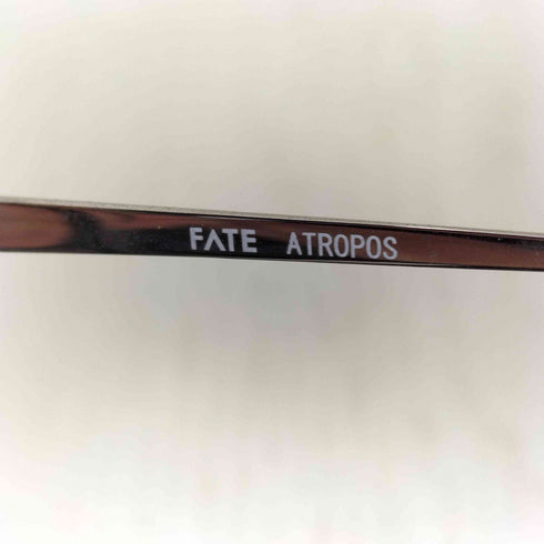 フェイト FATE ATROPOS 01 メンズ