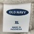 オールドネイビー OLD NAVY 2018SS リネン混 レーヨンイージーパンツ メンズ JPN:XL