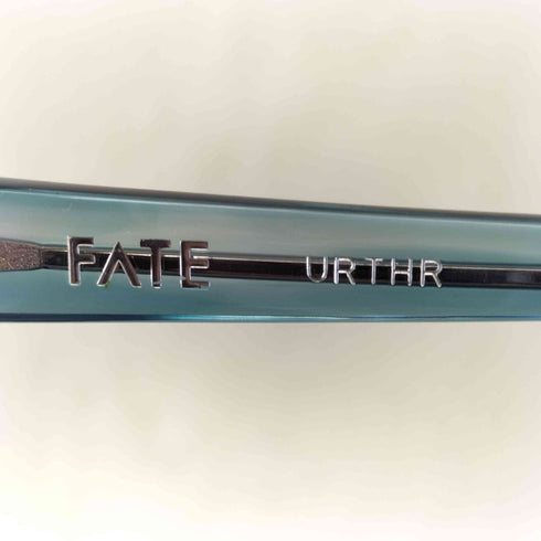 フェイト FATE URTHR 02 レディース
