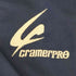 cramerpro 変形イージーパンツ メンズ JPN:M