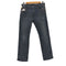 リーバイス Levis メキシコ製 505ジップアップデニムパンツ メンズ w30