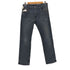 リーバイス Levis メキシコ製 505ジップアップデニムパンツ メンズ w30