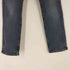 リーバイス Levis メキシコ製 505ジップアップデニムパンツ メンズ w30