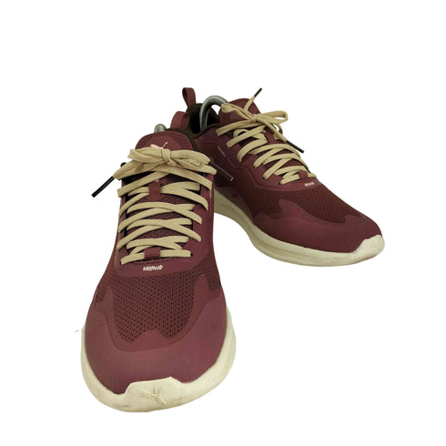 プーマ PUMA LQD FLASH LQD フラッシュ スニーカー メンズ JPN:25.5