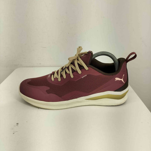 プーマ PUMA LQD FLASH LQD フラッシュ スニーカー メンズ JPN:25.5