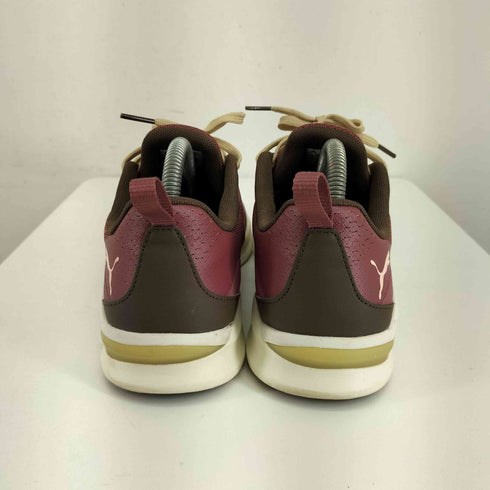 プーマ PUMA LQD FLASH LQD フラッシュ スニーカー メンズ JPN:25.5
