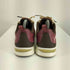 プーマ PUMA LQD FLASH LQD フラッシュ スニーカー メンズ JPN:25.5