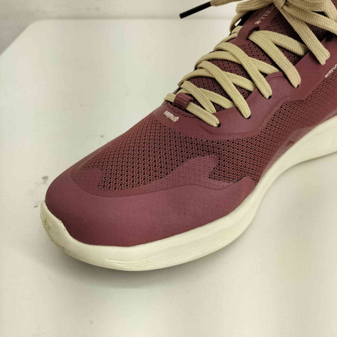 プーマ PUMA LQD FLASH LQD フラッシュ スニーカー メンズ JPN:25.5