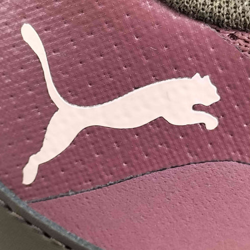 プーマ PUMA LQD FLASH LQD フラッシュ スニーカー メンズ JPN:25.5