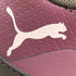 プーマ PUMA LQD FLASH LQD フラッシュ スニーカー メンズ JPN:25.5