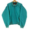 エルエルビーン L.L.Bean 80S ハリントンジャケット USA製 メンズ import:M